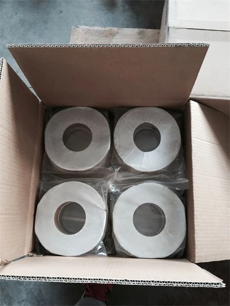 package package