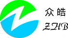 Nantong Zhonghao Adeziv Produse Co., Ltd