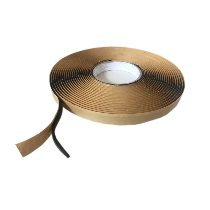 Butyl Rope Butyl Rope