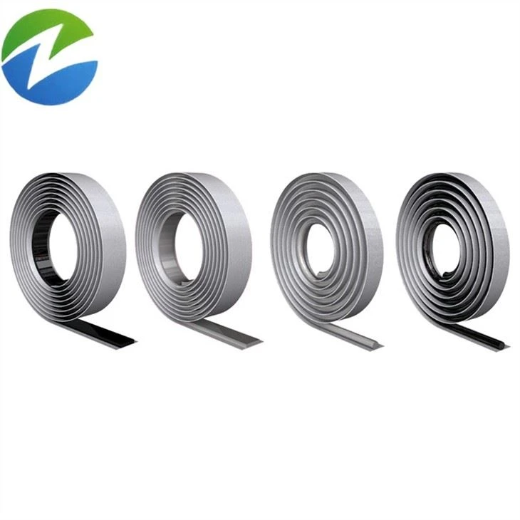 Butyl Rope Butyl Rope