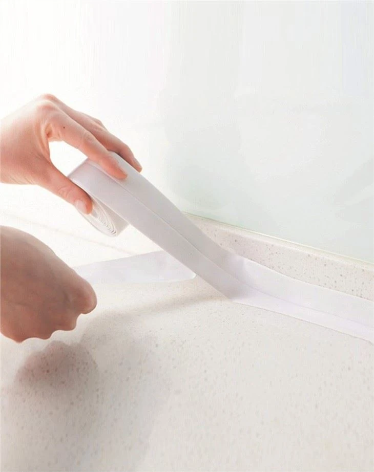 Waterproof Tape For Kitchen Waterproof Tape For Kitchen