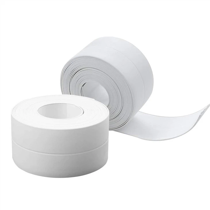 Waterproof Tape For Kitchen
