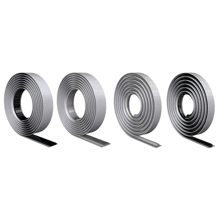 Butyl Sealant Tape