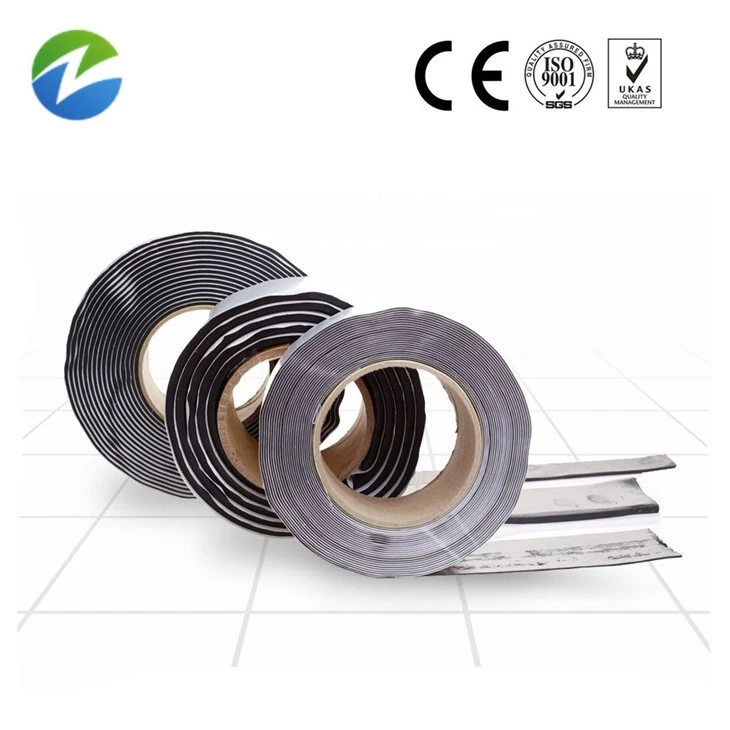 Flex Sealant Tape